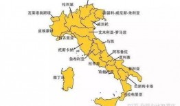 国产自产区,打造民族品牌新引擎